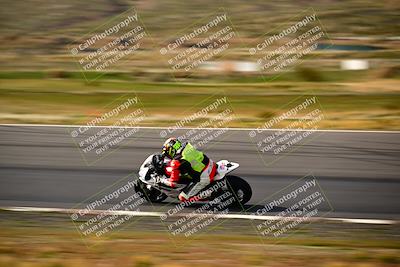 media/Feb-16-2024-CRA (Fri) [[3bc3e7055d]]/Group B/Session 7 (Turn 1)/